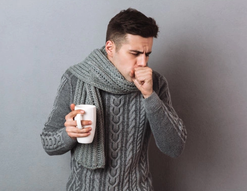 3 Cara Meredakan Sakit Tenggorokan dengan Bahan Alami yang Ada di Rumah