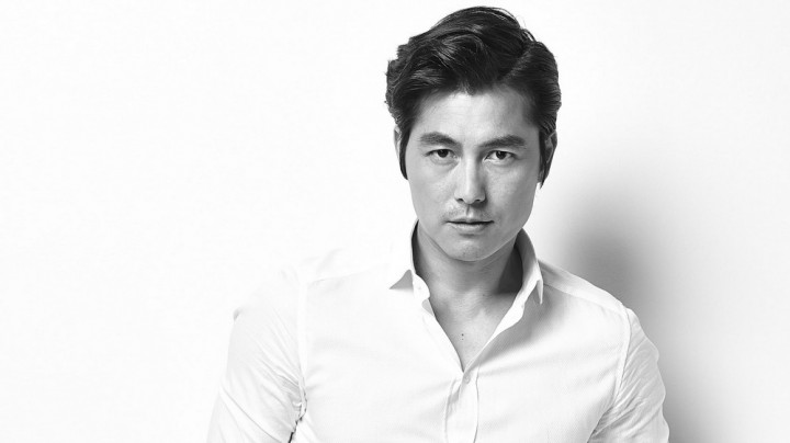Jung Woo Sung Positif Covid-19, Ini Kondisi Lee Jung Jae dan Lee Byung Hun