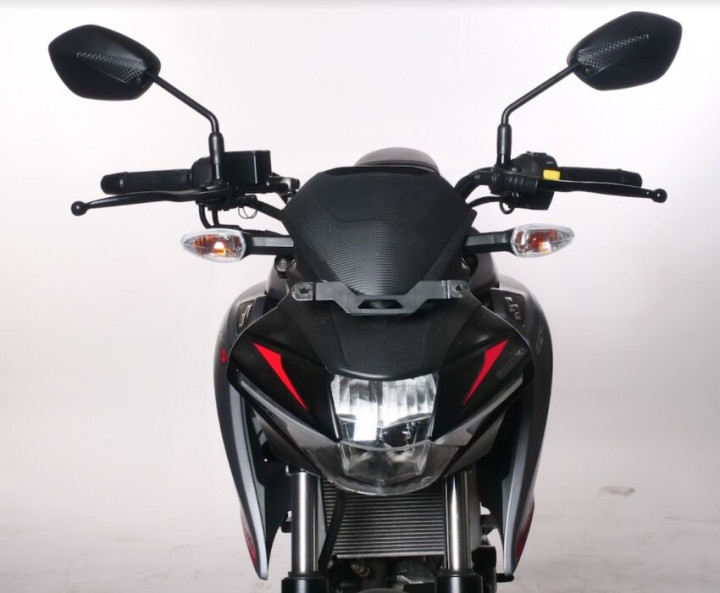 Ada 4 Jenis Sistem Pendingin Sepeda Motor, Begini Cara Kerjanya