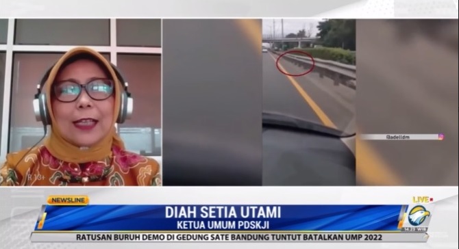 Mitos atau Fakta? Kopi Bisa Turunkan Risiko Demensia