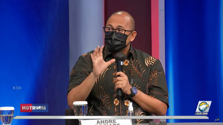 Penyerahan Saham Kualanamu Bentuk Kerja Sama Operasi, Aset Masih 100% Milik AP II