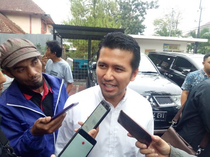 Pemprov Jatim Alokasikan Rp7,9 Triliun Anggaran Pendidikan di APBD 2022