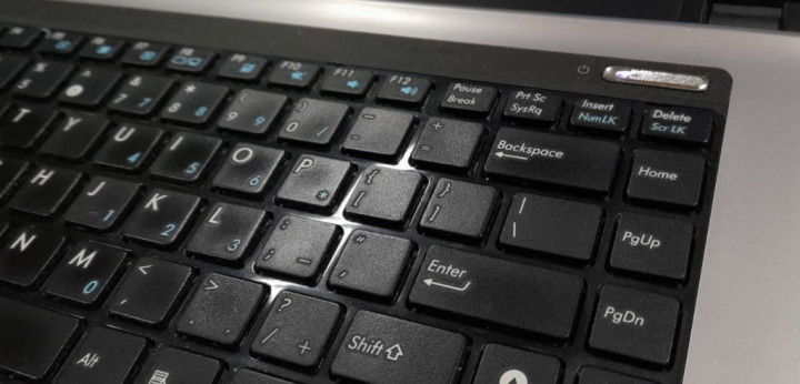 Bingung Cara Screenshot di Laptop? Coba Pakai 5 Cara Ini