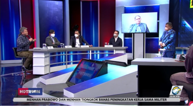 Analisis Pengamat Soal Penjualan 49% Saham Bandara Kualanamu ke India