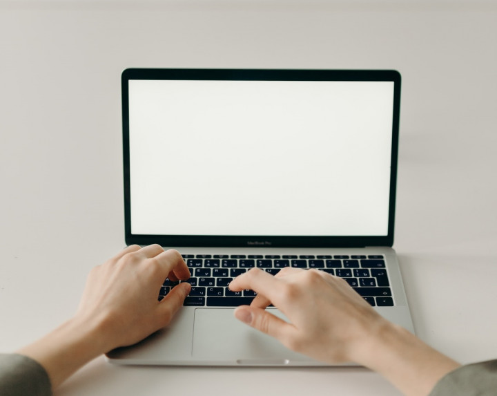 Mahasiswa Wajib Tahu 5 Trik Microsoft Word Ini, Berguna Buat Bikin Skripsi