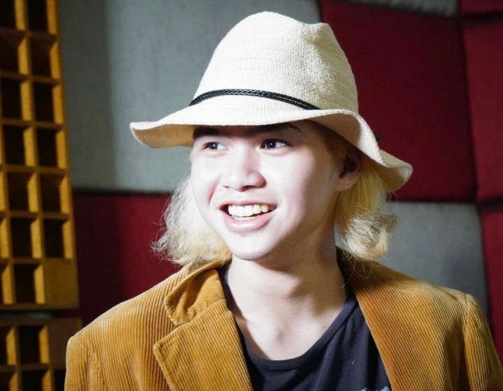 Maia Estianty Izinkan Dul Jaelani Panggil Mulan Jameela 