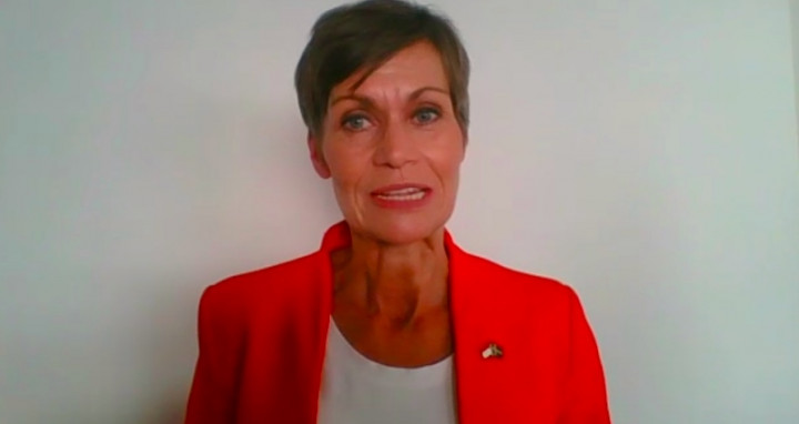 Atasi Pandemi Covid-19, Swedia Tidak Terapkan Karantina