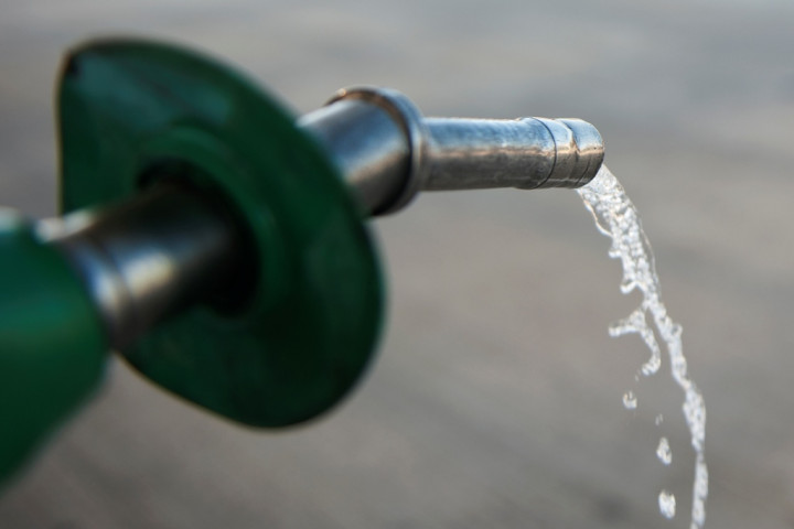 OPEC+ Siap Ambil Keputusan tentang Kebijakan Produksi di Tengah Kemunculan Omicron