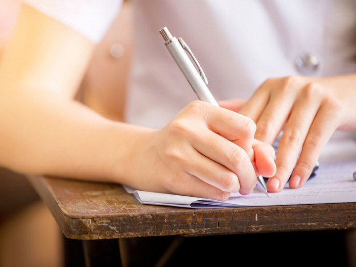 Jurnalis, Pendaftaran Beasiswa Erasmus Mundus Journalism Telah Dibuka