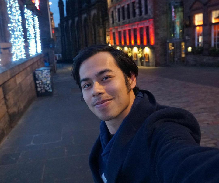 Risma Paksa Tunarungu Bicara, Surya Sahetapy: Hindari Sikap <i>Linguicism!</i>