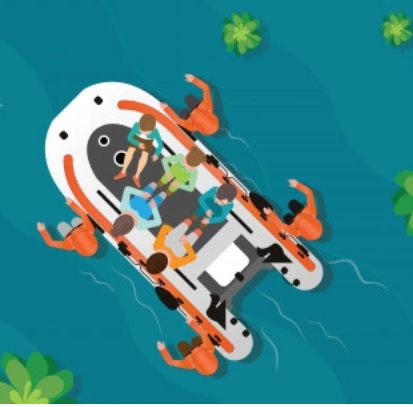 Apa saja yang Harus Dibawa jika Terjadi Bencana?