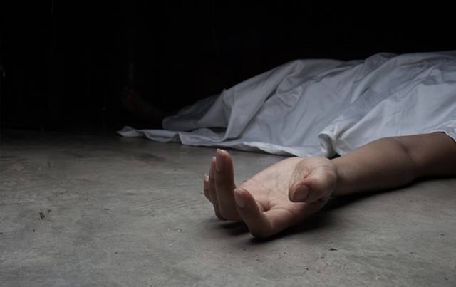 Dua Kali Gagal Bunuh Diri, Mahasiswa Ini Akhirnya Tewas Minum Racun di Kuburan