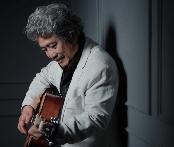 Kasetnya Habis Dibajak, Bimbo Merugi Ratusan Juta