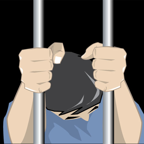 Keadilan Restoratif sebagai Alternatif dalam Penyelesaian Perkara dan Tindak Pidana