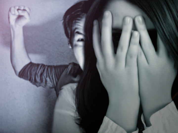 Surat Terbuka untuk Mendikbud Bukti Lembaga Pendidikan Dihantui Kekerasan Seksual