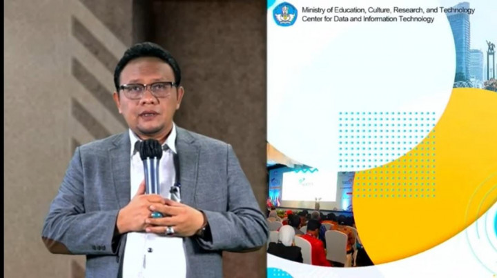 Resmi Ditutup, Ini 11 Rekomendasi ISODEL 2021