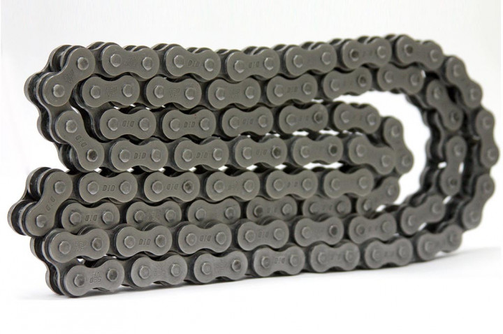 Buat Kaum “Mendang-Mending”, Ini Manfaat Beli Rantai Ori