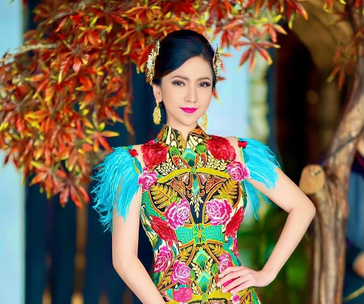 Rentan Terhadap Dampak Pandemi, Kaum Perempuan Harus Saling Peduli