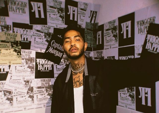 Ini Cara Onad Kupas Kisah 6 Perempuan Indonesia