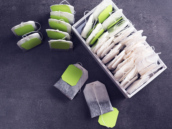 Jangan Seduh Teh dengan Air Mendidih! Simak Penjelasan Pakar Ini