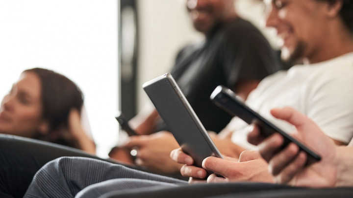 5 Hal Soal 5G yang Perlu Kamu Ketahui