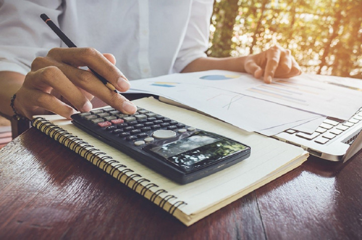 Investasi Reksa Dana Jadi Pilihan Menarik Seiring Pemulihan Ekonomi