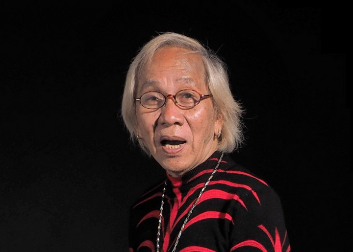 Kisah Nyata di Balik Lagu 