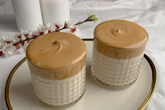 Kopi Dalgona (pexels/solod_sha)