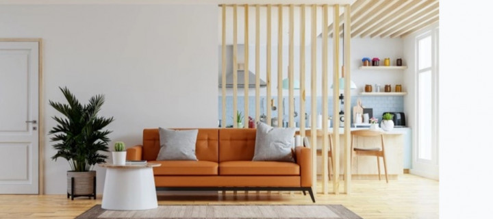 Ingin Punya Rumah Impian yang Kece? Simak 6 Tips Berikut Ini