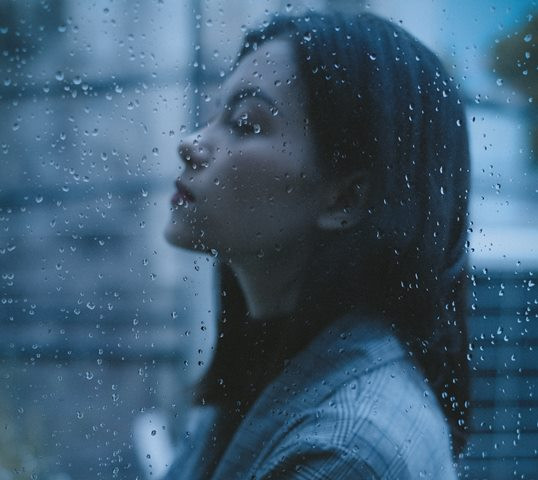 Beberapa terapi paparan mungkin dapat membantu penderita ergophobia. (Foto: Ilustrasi/Pexels.com)