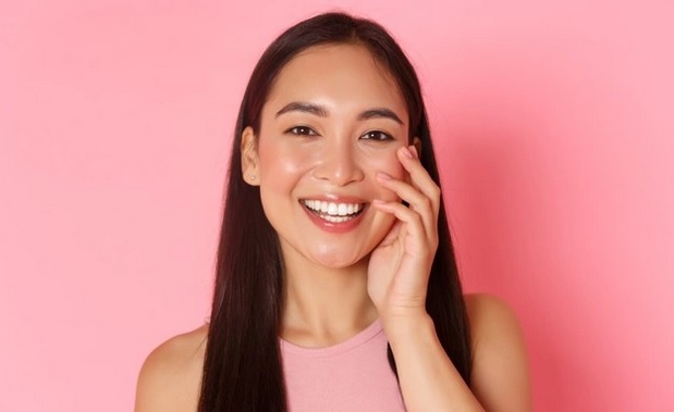 Manfaat Cuka Apel bagi Wajah, Salah Satunya Mencegah Jerawat