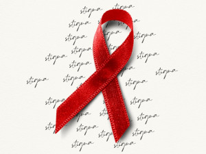 5 Mitos HIV/AIDS, Menular Lewat Sentuhan Hingga tidak Bisa Diobati