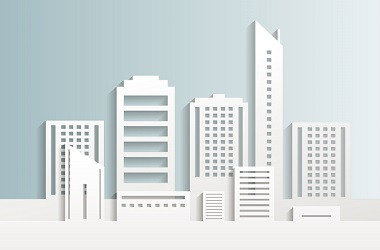 Gedung Roboh di Tanzania, 4 Orang Tewas 17 Terluka