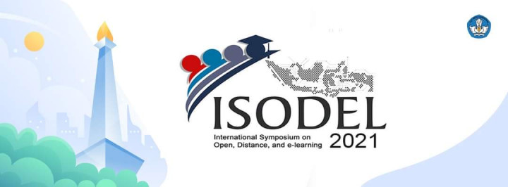 Konten Hingga Etika Digital Dikupas dalam Isodel 2021