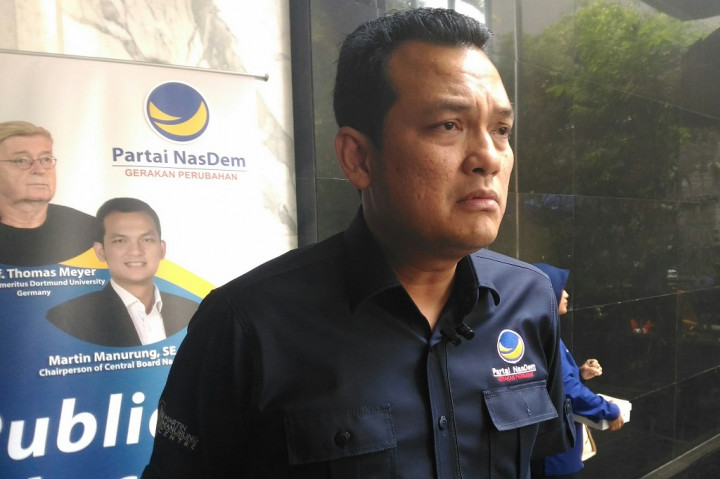 Harga Minyak Goreng Terus Naik, Saatnya Intervensi Pasar!