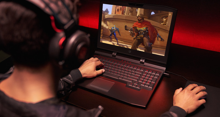 Bos Razer: Harga Laptop Gaming Bakal Makin Mahal