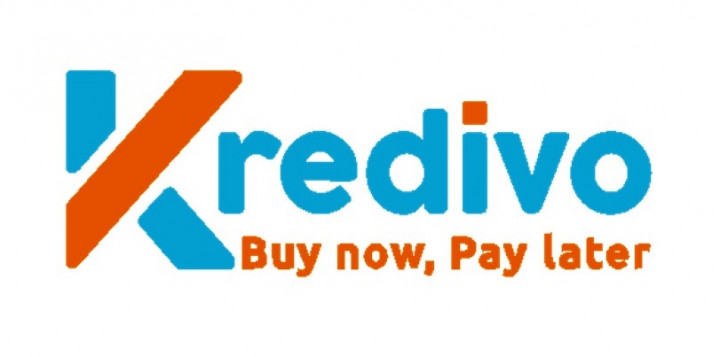 Kredivo Gandeng Bank Sampoerna Hadirkan Kartu Fisik Paylater