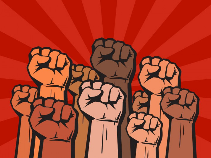 3 Indikator Kesuksesan Demokrasi Indonesia