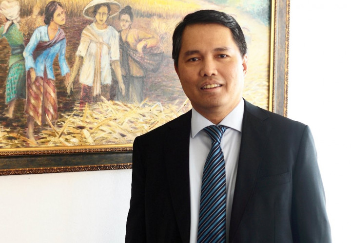 AAJI: Peningkatan Kesadaran Proteksi Jadi Katalis Positif Pertumbuhan Industri Asuransi Jiwa