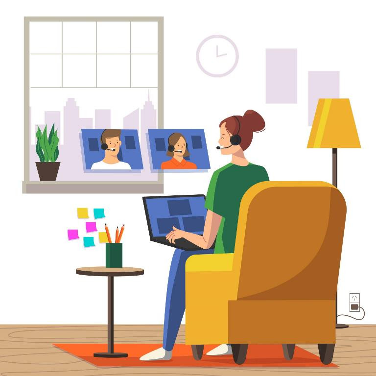 Ilustrasi-Freepik