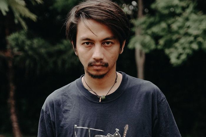 10 Lagu Terpopuler di Spotify Selama Lima Tahun