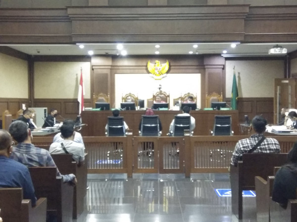 ART Beberkan Proses Penangkapan Nia Ramadhani Terkait Kasus Narkoba