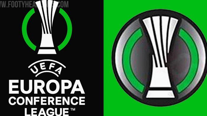 Hasil Pertandingan Terakhir Liga Conference Europa Tadi Malam