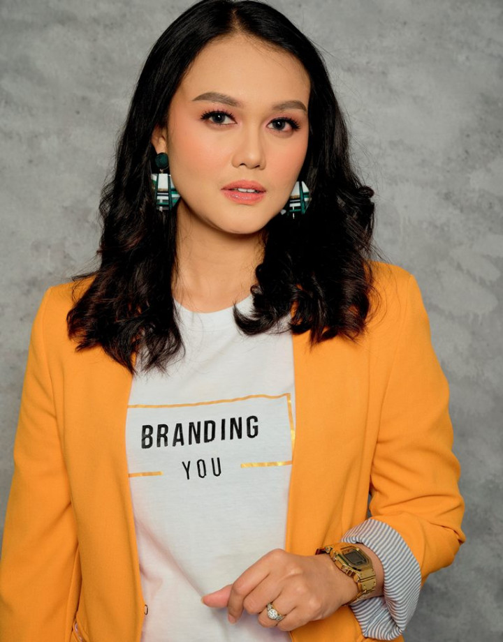 5 Langkah Mudah Membangun Personal Branding yang Bikin Klien Terpukau