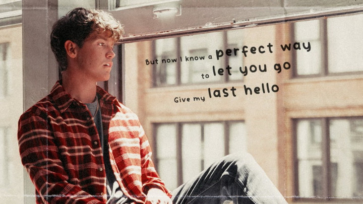 10 Lagu Paling Dicari Netizen di Google Selama 2021