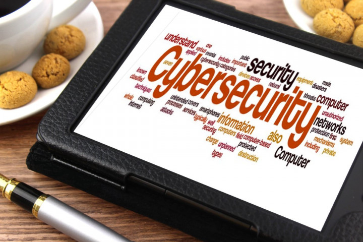 Akamai Tawarkan Solusi Perlindungan Siber Zero Trust, Apa Itu?