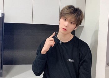 Rocky ASTRO Main Drama Web Terbaru