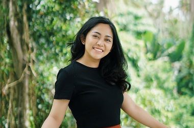 Rachel Vennya Akui Kabur Karantina Bukan karena Rindu Anak