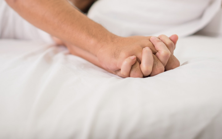 5 Penyebab Air Mani Encer, Salah Satunya Terlalu Sering Ejakulasi