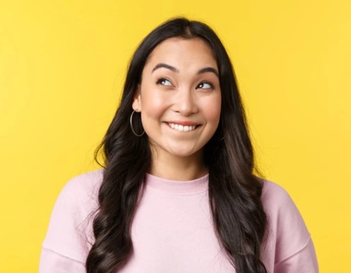 Teruntuk Para Istri, Ini 5 Trik Jitu Bikin Kamu Cepat Orgasme